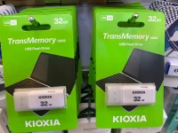 USB 32GB