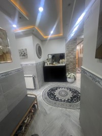 شقة-بيع-3-غرف-الجزائر-بابا-حسن