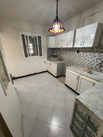 appartement-location-f3-alger-ain-benian-algerie