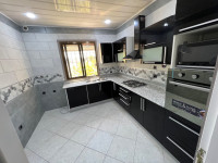 appartement-location-f4-alger-cheraga-algerie