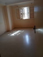 appartement-location-f4-alger-zeralda-algerie