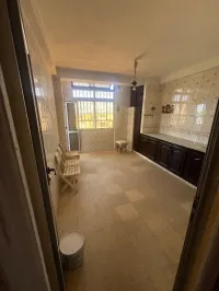 Vente Appartement F3 Alger Zeralda