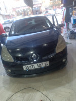 voitures-renault-clio-3-2007-reghaia-alger-algerie