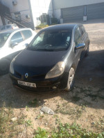 voitures-renault-clio-3-2007-rouiba-alger-algerie