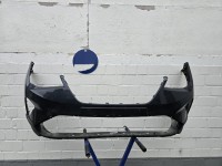 قطع-هيكل-السيارة-pare-choc-avant-seat-arona-facelift-2021-2025-gris-manitoba-مستغانم-الجزائر