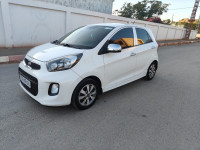 voitures-kia-picanto-2017-safety-chettia-chlef-algerie