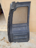 accessoires-interieur-caddy-cloison-de-separation-arriere-el-eulma-setif-algerie