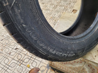 pneus-jantes-caddy-19565r15-hankookbridgestone-el-eulma-setif-algerie