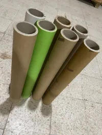 cellophane 