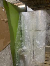 matieres-premieres-cellophane-industrial-bordj-bou-arreridj-algerie