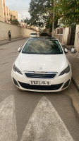 voitures-peugeot-308-2014-dar-el-beida-alger-algerie