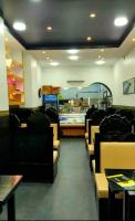 decoration-amenagement-banquette-fauteuil-fast-food-pizzeria-restaurant-jijel-algerie