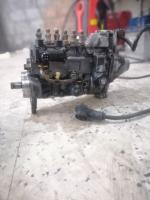 pieces-moteur-pompe-injection-mercedes-6-cylindres-carre-meftah-blida-algerie