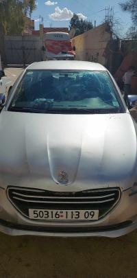 berline-peugeot-301-2013-access-blida-algerie