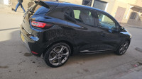 voitures-renault-clio-4-facelift-2019-gt-line-oran-algerie