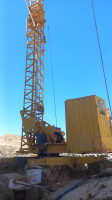 materiaux-de-construction-grue-1020-et-05-el-eulma-setif-algerie