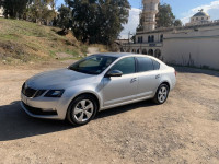 voitures-skoda-octavia-2019-ambition-constantine-algerie