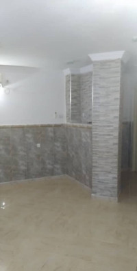 appartement-vente-f4-relizane-el-matmar-algerie