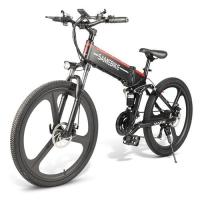 دراجات-هوائية-vtt-electrique-الهاشمية-البويرة-الجزائر