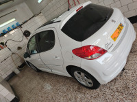 voitures-peugeot-207-2012-allure-alger-centre-algerie