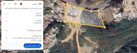 Vente Terrain Alger Bachdjerrah