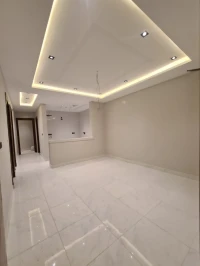 Vente Appartement F3 Alger Dar el beida
