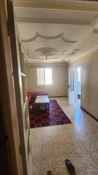 Location Appartement F4 Alger Dar el beida