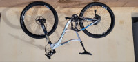 velos-vtt-giant-trance-x-0-29er-tlemcen-algerie