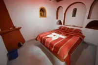 VOYAGE ORGANISE  OUED SOUF