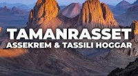 رحلة-منظمة-voyage-tamnerasset-شراقة-الجزائر