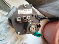 pieces-moteur-pompe-hp-megane-2-dci-complete-mahelma-alger-algerie