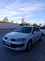 voitures-renault-megane-2-2003-oran-algerie