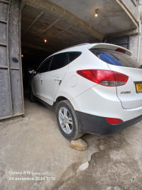 utilitaire-hyundai-tucson-2012-style-boudouaou-boumerdes-algerie