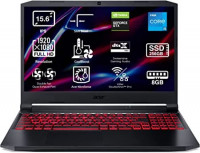 laptop-pc-portable-acer-nitro-5-birkhadem-alger-algerie