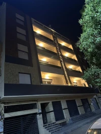 Vente Appartement Tlemcen Tlemcen