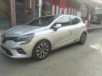 سيارات-renault-clio-5-plus-2021-intense-عين-بسام-البويرة-الجزائر