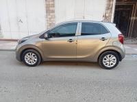 سيارات-kia-picanto-2019-lx-start-عين-بسام-البويرة-الجزائر