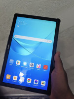 tablets-huawei-mediapad-m5-oued-tlelat-oran-algerie