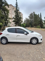 voitures-peugeot-207-2013-bouira-algerie