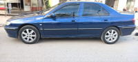 voitures-peugeot-406-2003-taoura-souk-ahras-algerie