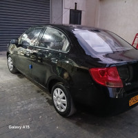 voitures-chevrolet-aveo-4-portes-2012-exclusive-draa-el-mizan-tizi-ouzou-algerie