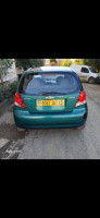 voitures-chevrolet-aveo-5-portes-2007-ls-draa-el-mizan-tizi-ouzou-algerie