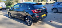 voitures-suzuki-baleno-2022-extreme-draa-el-mizan-tizi-ouzou-algerie