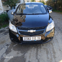 voitures-chevrolet-sail-4-portes-2012-draa-el-mizan-tizi-ouzou-algerie