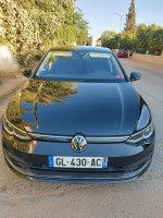 voitures-volkswagen-golf-8-2021-active-bir-mourad-rais-alger-algerie