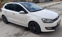 voitures-volkswagen-polo-2012-match-el-khroub-constantine-algerie