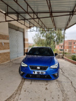 voitures-seat-ibiza-2023-fr-constantine-algerie