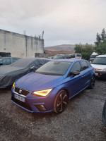 voitures-seat-ibiza-2023-fr-constantine-algerie