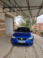 voitures-seat-ibiza-2023-fr-constantine-algerie