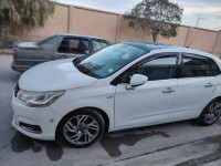 voitures-citroen-c4-2012-exclusive-el-hamadia-bordj-bou-arreridj-algerie